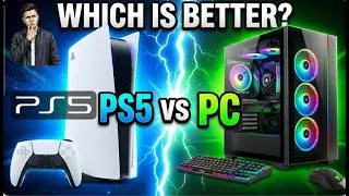 Thumbnail: MUST WATCH❕IF WANT TO START A GAMING CHANNEL IN 2026🤔|ShivamVerse|#gta6 #ps5 #pcsetup