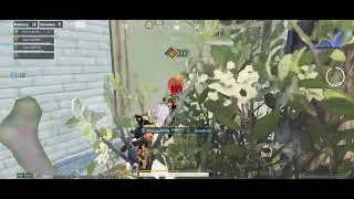 Thumbnail: World's greatest Grenadier