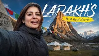 Thumbnail: This Is Why Everyone Falls in Love With Ladakh