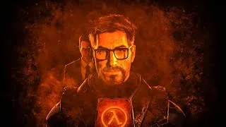 Thumbnail: Half Life 3 Is Starting To Make Too Much Sense