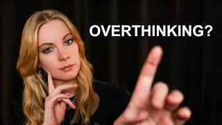 Thumbnail: ASMR For When You Can’t Sleep (Distracting You, Eyes Closed)
