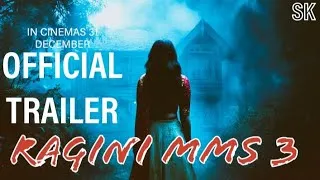 Thumbnail: RAGINl MMS 3 (OFFICIAL TRAILER) Sunny Leone,Alia Bhatt.