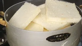 Thumbnail: Crispy & Tasty Bread Roll Recipe/ Kids Lunch Box Idea /Crispy Chicken Bread Rolls 