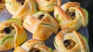 Thumbnail: Chicken Bread Recipe 😍  | Kids Favorite  Snack | Chicken Bread at Home by Sh Kal