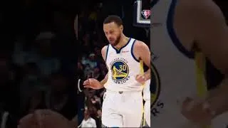Thumbnail: Steph Curry 2022 Lo-Fi Mixtape  💿 |#shorts