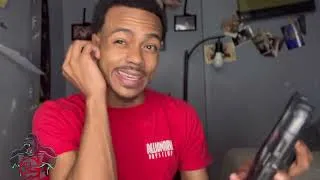 Thumbnail: Most Burtal Sport In The World/RUGBY HARDEST HITS (REACTION)