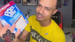 Thumbnail: Ardie Savea is one POWERFUL ATHLETE (REACTION)