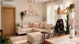 Thumbnail: The Last Days of Summer  Homemade Chocolate, Family Breakfast & Slow Living with Shnasse