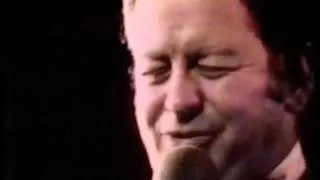 Thumbnail: "The Great American Dream Machine" opening - plus Mel Torme!