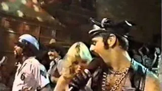 Thumbnail: "Playboy's Roller Disco & Pajama Party" (1979) - Part 4 - Richard Dawson, Dorothy Stratten