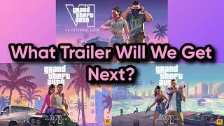 Thumbnail: GTA 6 Release Countdown: Final Trailer Predictions
