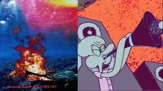 Thumbnail: Attack on Titan Season 4 Part 2 Opening vs cinema staff