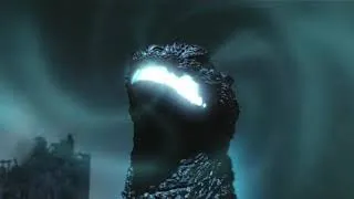 Thumbnail: Godzilla: Final Wars OST - Godzilla Full Theme "mashup"