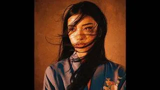 Thumbnail: [FREE] CLEO SOL X ERYKAH BADU TYPE BEAT "FAITH"
