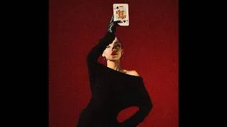 Thumbnail: [FREE] CLEO SOL X SADE TYPE BEAT "TABOO"