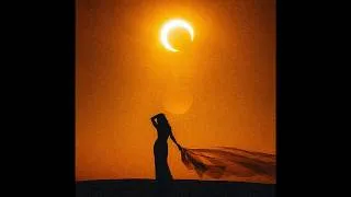 Thumbnail: [FREE] CLEO SOL X YEBBA TYPE BEAT "BLESSINGS"