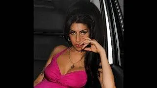 Thumbnail: [FREE] AMY WINEHOUSE X DANIEL CAESAR TYPE BEAT "TEARS"