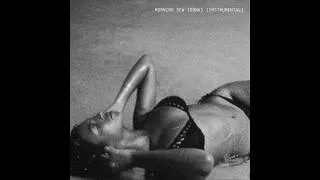 Thumbnail: Beyoncé - MORNING DEW (DONK) (INSTRUMENTAL)