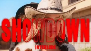 Thumbnail: Beyoncé - SHOWDOWN INTERLUDE (STUDIO REPRODUCTION)