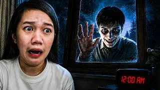 Thumbnail: WILL YOU OPEN THE DOOR?