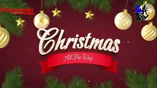 Thumbnail: PARANG SOCA CHRISTMAS MIX | CHRISTMAS ALL THE WAY | DJ SLY AND SHOMARI KRL