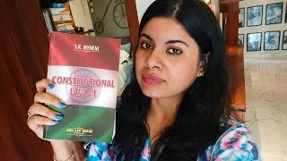Thumbnail: Jo Hua Bura Laga Dekh kar