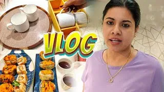 Thumbnail: Did Not Expect This | Fir Se Paise Ka Nuksaan | VLOG