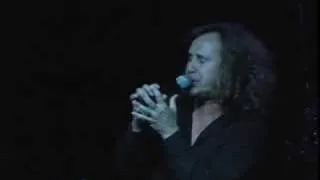 Thumbnail: Shooting Star "Hollywood" 2008 DVD On Demand