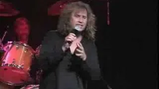 Thumbnail: Shooting Star "You've Got Love" 2008 DVD On Demand