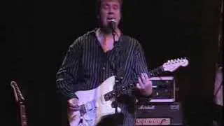 Thumbnail: Shooting Star "Are You On My Side" 2008 DVD On Demand