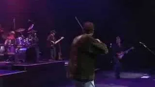 Thumbnail: Shooting Star "If You Want It" (DVD)2002