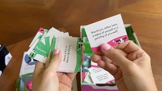 Thumbnail: Herd Mentality: Hilarious Group Game