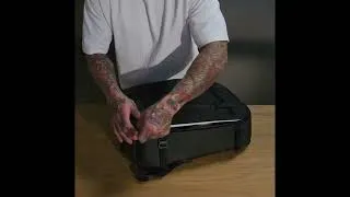 Thumbnail: Travel Pack Vacuum Compression Bags | MoMA Design Store