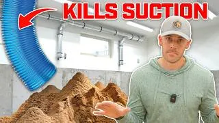 Thumbnail: How Dust Collection Actually Works (ZERO math)