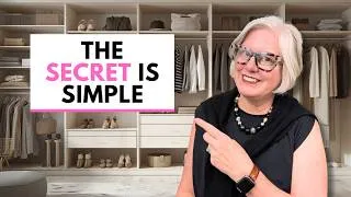 Thumbnail: Looking Polished Doesn't Have to Be Complicated