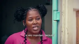 Thumbnail: From digging in bins to a renewed sense of purpose: recycling brings new hope to Thembisa