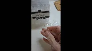Thumbnail: Why I Love These Spoons