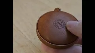 Thumbnail: Why I Love This Measuring Tape