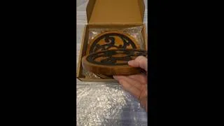 Thumbnail: Why I Love These Trivets