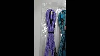 Thumbnail: Great Charging Cords