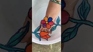 Thumbnail: Flower's 🌹😍#shorts
