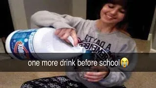 Thumbnail: offensive memes that if ylyl