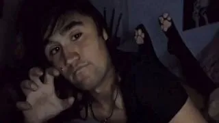 Thumbnail: offensive memes that if ylyl