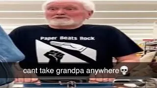Thumbnail: offensive memes that if ylyl