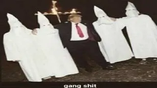 Thumbnail: offensive memes that if ylyl