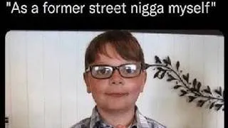 Thumbnail: offensive memes that if ylyl
