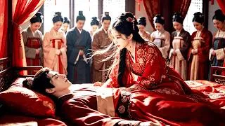 Thumbnail: Reborn, she was forced to marry sickly duke in her sister's place, but won all's love, changed fate!