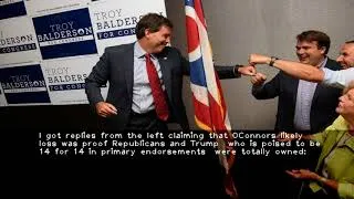 Thumbnail: Stop overinterpreting the Ohio special election
