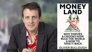 Thumbnail: Moneyland – A 30-Minute Summary
