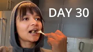 Thumbnail: More chewing = better breathing